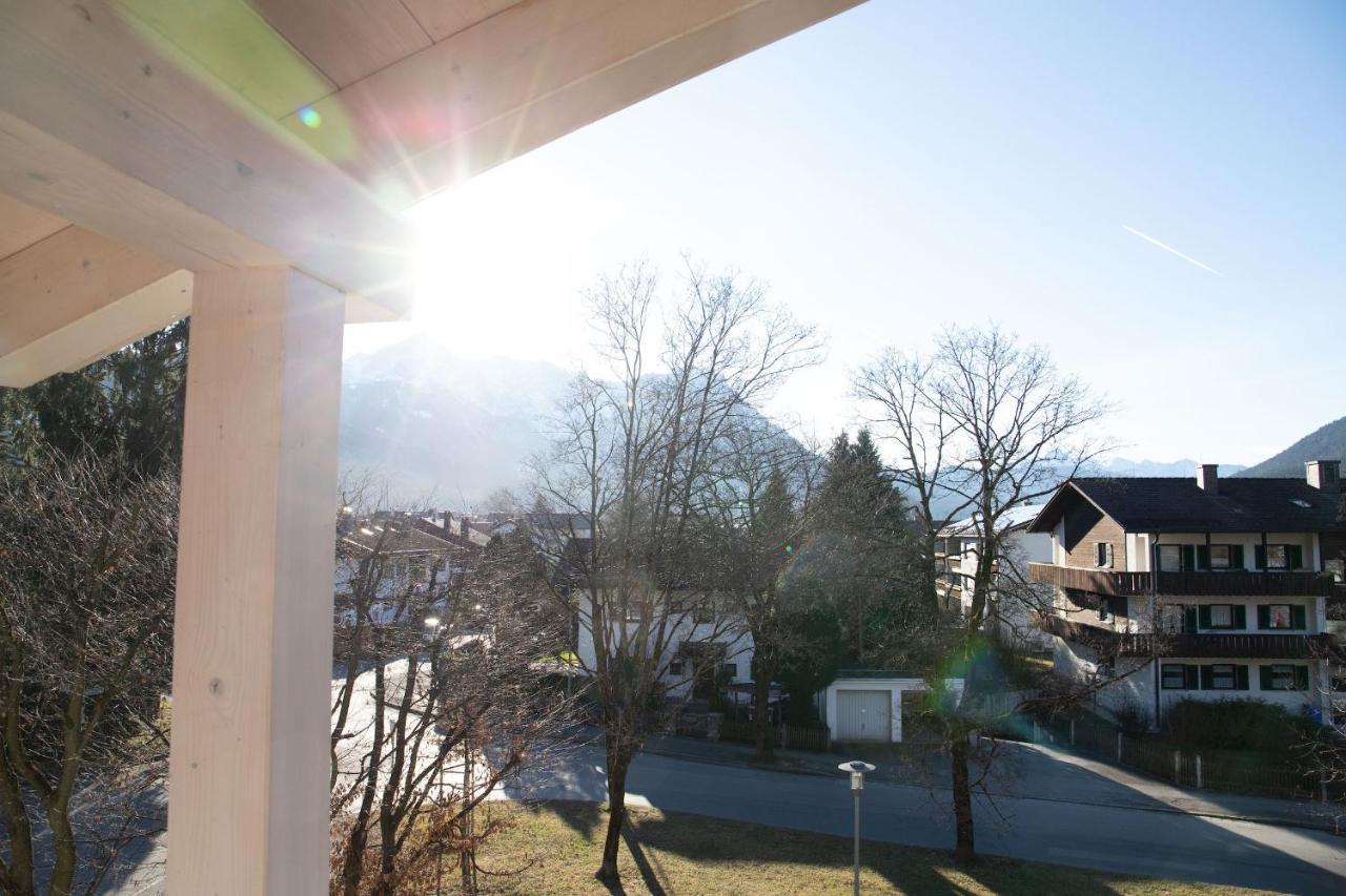 Bergzauber *